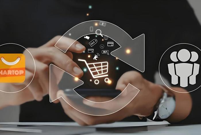 关电商可能吗 - 关停电商会刺激经济吗 关电商可能吗 - 关停电商会刺激经济吗