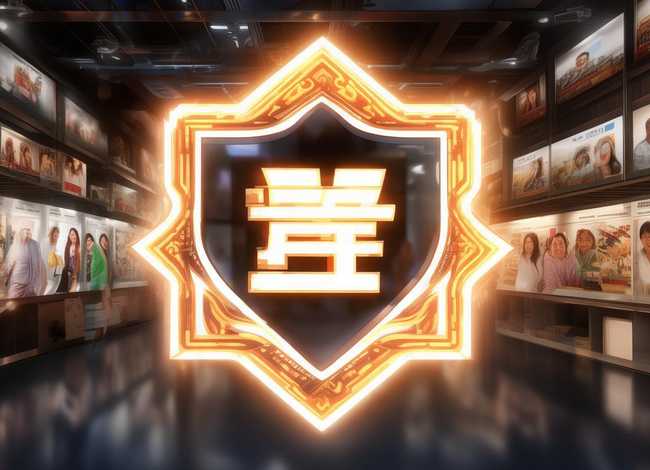 云奕电商;云奕电商是正规平台吗 云奕电商;云奕电商是正规平台吗
