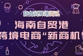 广西跨境电商综试区官网（广西跨境经济开发投资有限公司）