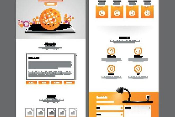 什么是电商美工,什么是电商美工设计 什么是电商美工,什么是电商美工设计