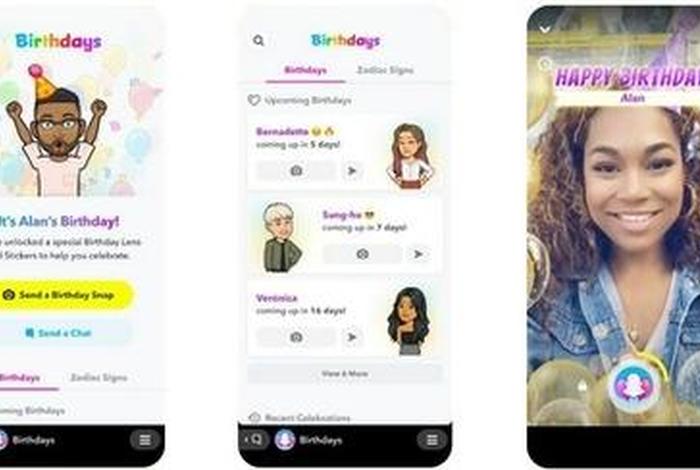 snapchat电脑版;snapchat电脑版怎么下 snapchat电脑版;snapchat电脑版怎么下