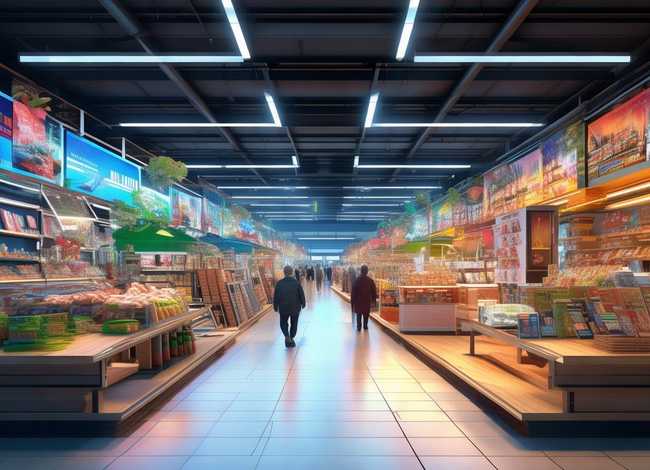 b端跨境电商跟c端区别、b端跨境电商跟c端区别在哪 b端跨境电商跟c端区别、b端跨境电商跟c端区别在哪