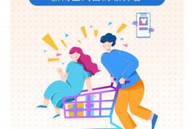 旅游电商运营主体 - 旅游电商运营主体有哪些