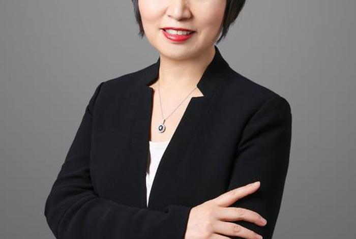 三个创始人核心创始人离职 - 创始人的核心能力 三个创始人核心创始人离职 - 创始人的核心能力