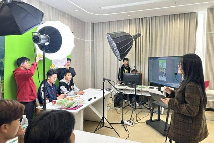 电商环境 电商环境怎么样