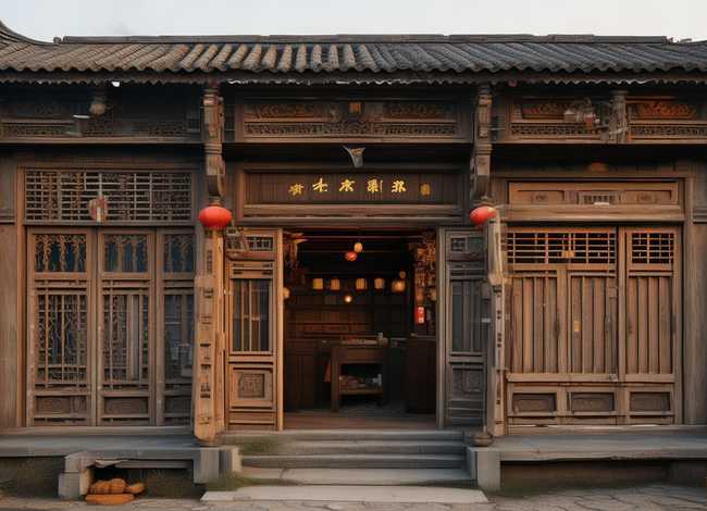 仓店是什么意思、澄迈中免机器仓店是什么意思