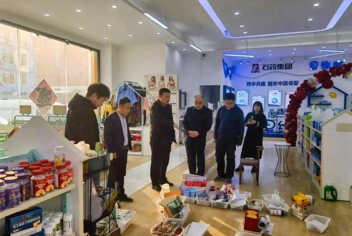 临沂直播电商基地招人 临沂直播电商基地招人电话 临沂直播电商基地招人 临沂直播电商基地招人电话