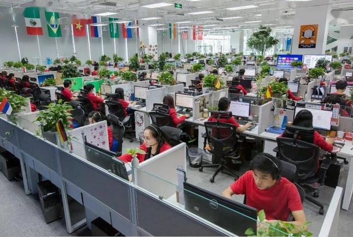 微博电商客服;微博电商客服怎么发不了视频了 微博电商客服;微博电商客服怎么发不了视频了