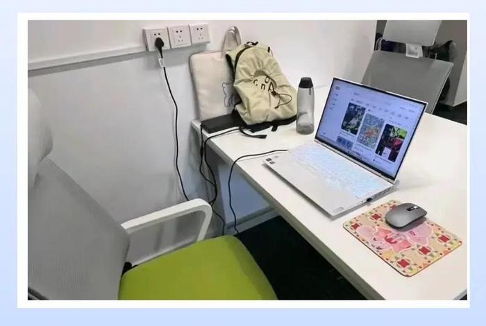 中山电商培训 中山电商培训机构