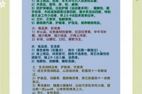 电商属于什么行业类型五行 - 电商属于什么行业类型五行属性