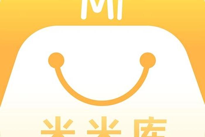 米米网络科技(米米网络科技有限公司是真是假) 米米网络科技(米米网络科技有限公司是真是假)