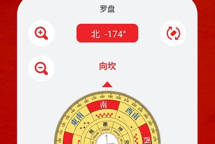 抖音电商罗盘入口怎么打开 抖音电商罗盘入口怎么打开的 抖音电商罗盘入口怎么打开 抖音电商罗盘入口怎么打开的