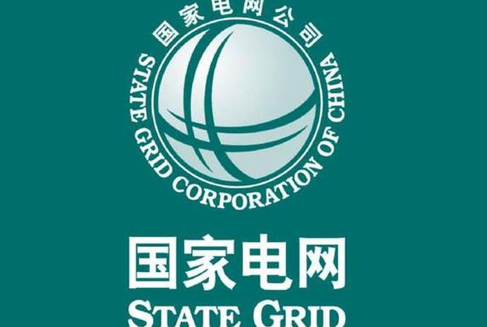 国网电商科技股份有限公司 国网电商科技股份有限公司怎么样 国网电商科技股份有限公司 国网电商科技股份有限公司怎么样