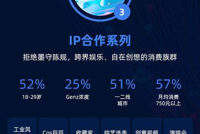 电商心智是什么意思、什么是电商心得 电商心智是什么意思、什么是电商心得