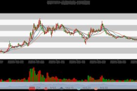 南极电商股票目标价（南极电商股票目标价是多少）