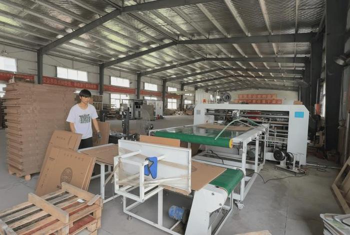 电商包装印刷平台；包装电商和商业印刷电商