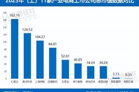 中国工业品电商平台发展情况、中国工业品电商平台发展情况如何