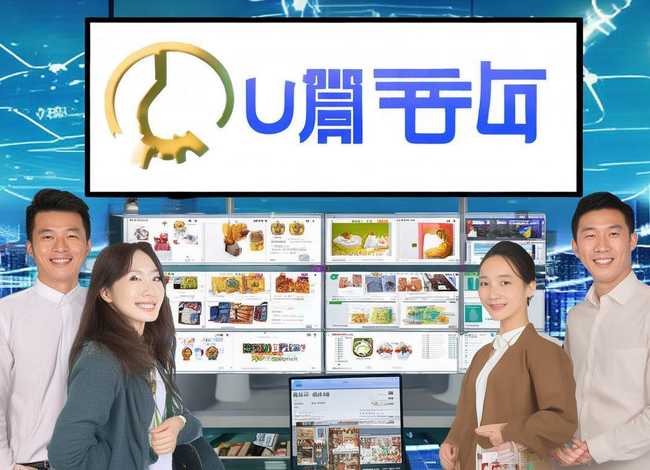 云数电商 云数(广东)电子商务科技有限公司 云数电商 云数(广东)电子商务科技有限公司