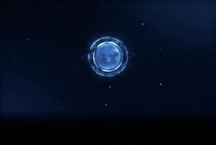 宝尊电商招聘官网、宝尊电商招聘官网首页 宝尊电商招聘官网、宝尊电商招聘官网首页