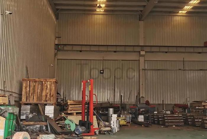 松江区电商仓储一件代发仓库面积 松江区电商仓储一件代发仓库面积多少 松江区电商仓储一件代发仓库面积 松江区电商仓储一件代发仓库面积多少