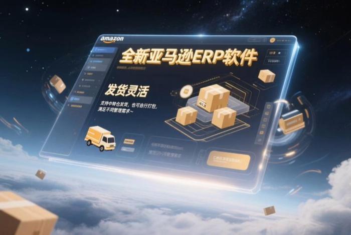 亚马逊erp软件下载、亚马逊erp软件下载安装 亚马逊erp软件下载、亚马逊erp软件下载安装