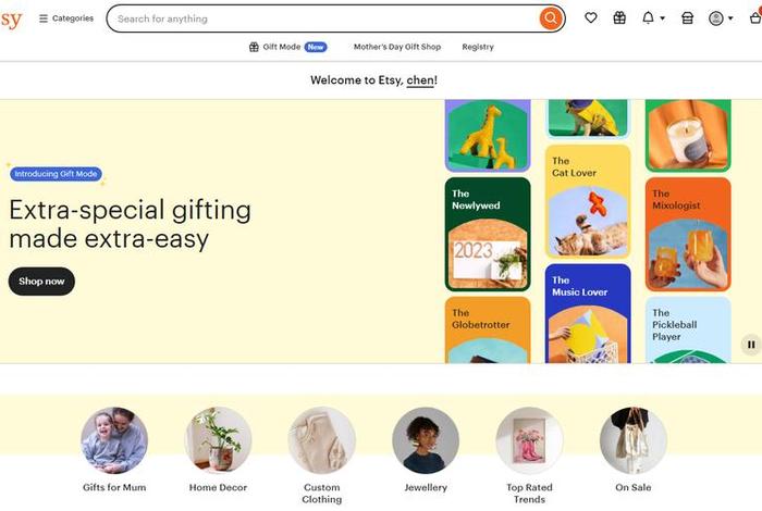 Etsy跨境电商平台需要激活金吗? - etsy跨境电商平台需要激活金吗? Etsy跨境电商平台需要激活金吗? - etsy跨境电商平台需要激活金吗?