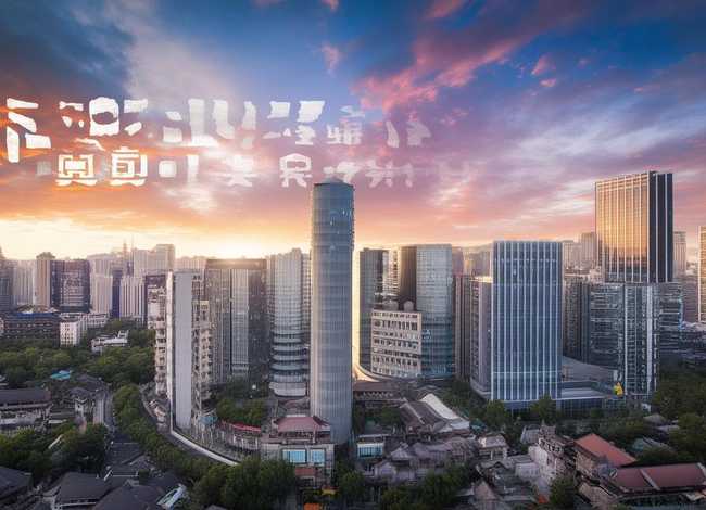 亚电商贸 - 杭州亚贸电子商务有限公司