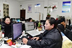 40岁宝妈做跨境电商亏钱、30岁去做跨境电商