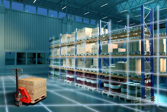 电商仓储自动化设备应用,电商仓储自动化设备应用场景 电商仓储自动化设备应用,电商仓储自动化设备应用场景