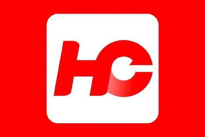 汉聪电商官网（汉聪电商官网首页）