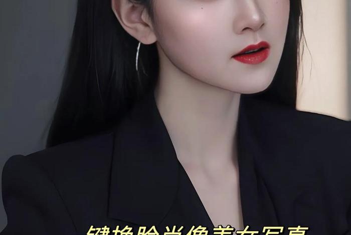 电商ai换脸、微商ai换脸 电商ai换脸、微商ai换脸