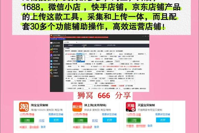 电商平台软件最重要的是什么,电商平台软件最重要的是什么软件 电商平台软件最重要的是什么,电商平台软件最重要的是什么软件