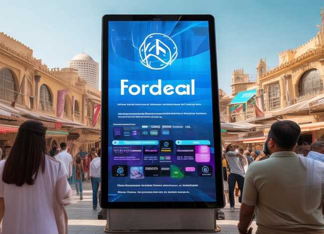 中东电商平台fordeal,中东电商平台fordeal下载 中东电商平台fordeal,中东电商平台fordeal下载