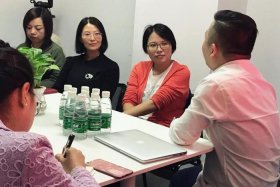 慕思城电商培训咋样 慕思城电商培训咋样啊