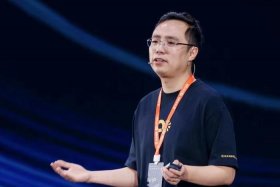 电商大战谁赢了（电商大战的ceo是谁）