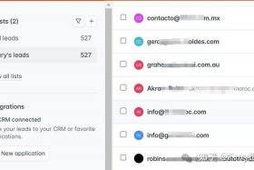 外贸采购信息在哪找 外贸采购信息在哪找到