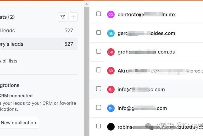 外贸采购信息在哪找 外贸采购信息在哪找到 外贸采购信息在哪找 外贸采购信息在哪找到
