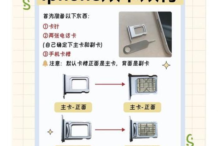 商卡双卡 - 双卡怎么办理更优惠 商卡双卡 - 双卡怎么办理更优惠