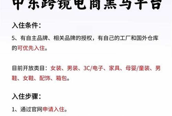 中东跨境电商;中东跨境电商网站 中东跨境电商;中东跨境电商网站