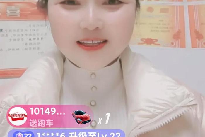 农村宝妈创业做电商;农村宝妈创业做电商怎么样 农村宝妈创业做电商;农村宝妈创业做电商怎么样