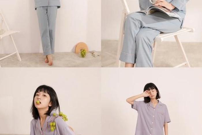 电商拍摄公司 - 电商拍摄公司家居服