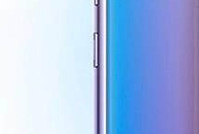 追尚电商app下载；追尚电商app下载官网