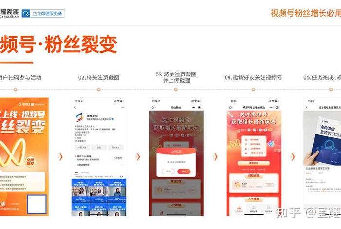 微信视频号电商;微信视频号电商带货是真的吗 微信视频号电商;微信视频号电商带货是真的吗