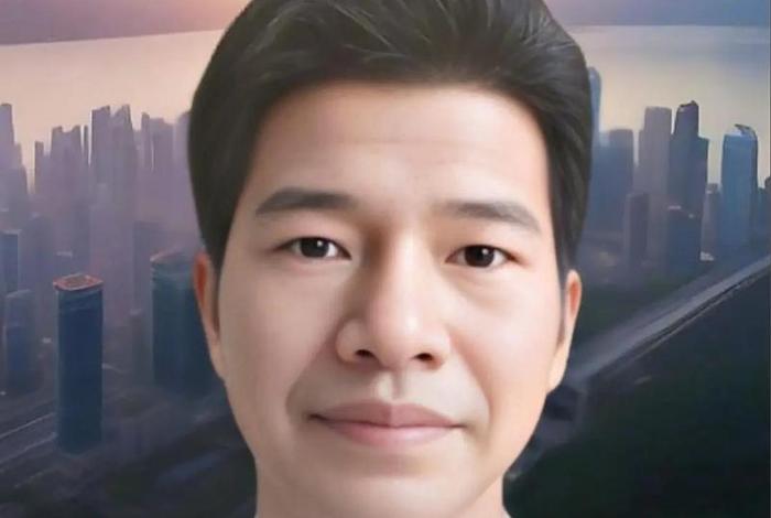 梦响电商朱超杰多大了 梦响电商朱超杰多大了