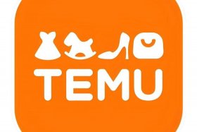 temu跨境电商官网，temu跨境电商官网入口