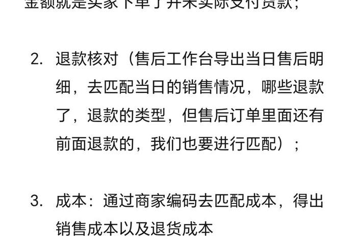 电商新闻速报、电商新闻速报怎么写 电商新闻速报、电商新闻速报怎么写