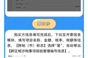 电商交税只申报开发票的金额嘛；电商交税只申报开发票的金额嘛怎么填