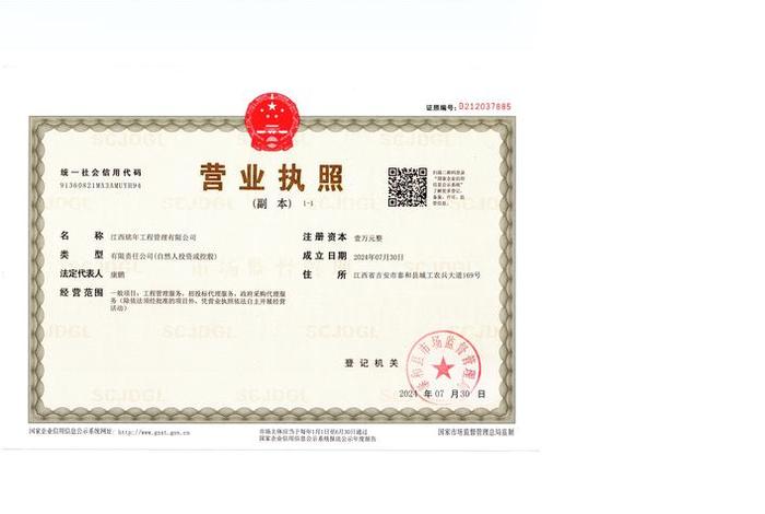 采购电商平台资质（采购电商平台资质认证）