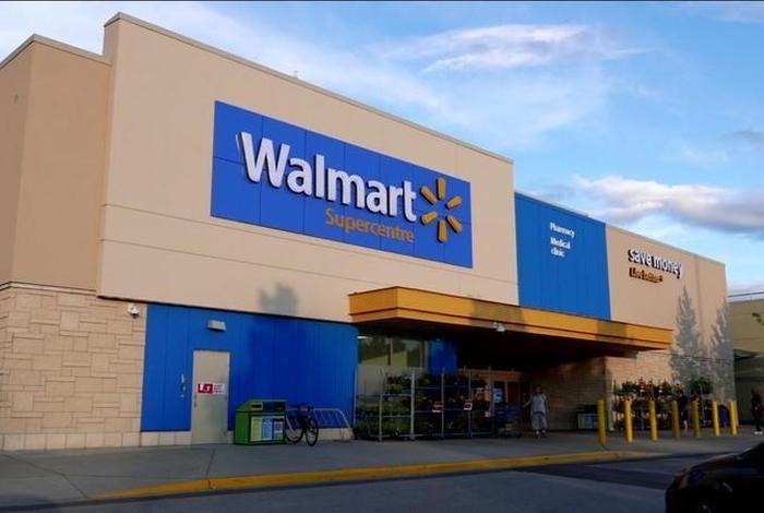 walmart是什么平台,walmart平台怎么样 walmart是什么平台,walmart平台怎么样