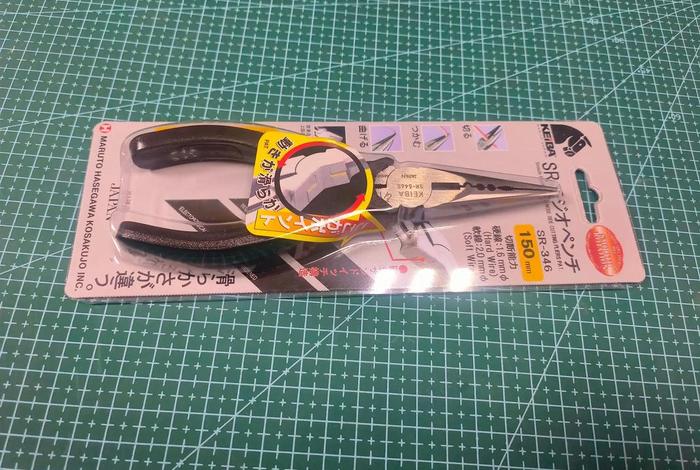 日本电商选品工具;日本电商选品工具有哪些 日本电商选品工具;日本电商选品工具有哪些